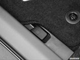  Gas cap release photo